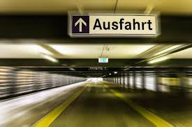 Der vermieter kann nur die ortsübliche miete für eine wohnung mit garage verlangen und entsprechend erhöhen. Mischmiete Was Gilt Fur Garage Stellplatz Carport Co