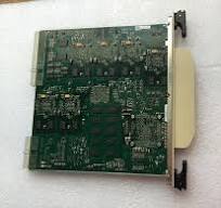 NOKIA NSN BSC FlexiBsc 2nd Generation Packet Control Unit ...