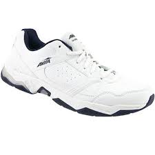 Maybe you would like to learn more about one of these? Avia A1208m Mens Training Shoes Rogan S Shoes