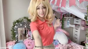 Check spelling or type a new query. Indigo White Fan On Twitter Video Available On Pornhub Isabelle Is Here To Assist Indigo White Npcprincess666 Https T Co 5vow569jvy