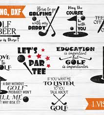Download Golf Svg Bundle Love Golf Cut Files Golf T Shirt Quotes Golf Lovers Golf Quotes Svg Loadette