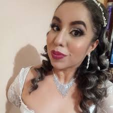 🏖💦 Ideal para relajarse, disfrutar de sus aguas cristalinas y su arena  clara, la playa #PuntaArenas, ubicada en el municipio de #LaPaz cerca de la  comunidad de Los Planes, ¡es tu mejor