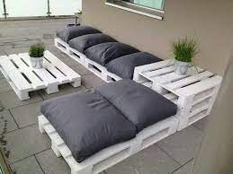 kubra yasar adli kullanicinin ray ban cheap panosundaki pin pallet lounge pallet sofa pallet patio