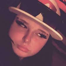 Lexi Boyer (@lexi.boyer.798095) • Facebook, Connect with friends