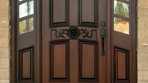 Maybe you would like to learn more about one of these? Wood Door Articles Exterior Wood Doors Interior Wood Doors