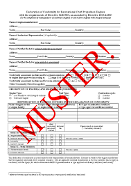 Wenn sie ihren ausländischen ehepartner nach deutschland nachholen möchten, brauchen sie zur beantragung eines visums unter anderem eine formlose einladung. Marina Wassersport Online Shop Zodiac Konformitatserklarung Bombard Konformitatserklarung Ce Konformitatserklarung Declaration Of Conformity 94 25 Ec 2003 44 Ec Richtlinie 94 25 Ec Richtlinie 2003 44 Ec