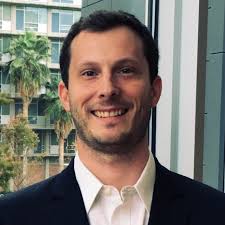 Xiying Wu Email & Phone Number