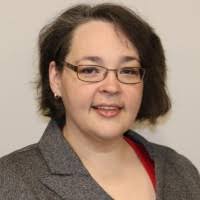 Randy Mace Email & Phone Number