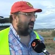 José-Juan Pou (@jjpou)