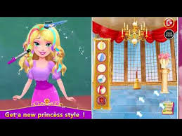 Grammarly is like a little superpower, especially when i need to be at 110%. Long Hair Princess 3 Sleep Spell Rescue Apps On Google Play