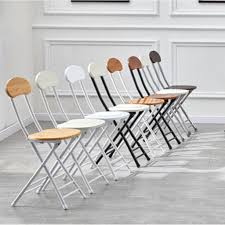Kursi lipat umumnya dijual dengan harga berkisar antara rp 200.000 sampai dengan rp 1.500.000. Harga Kursi Lipat Terbaik Furniture Perlengkapan Rumah Juli 2021 Shopee Indonesia