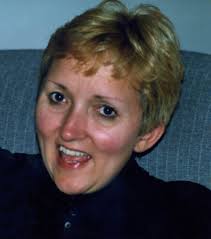 Brenda Craig Obituary