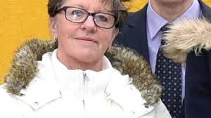 New interim boss for DHSC named