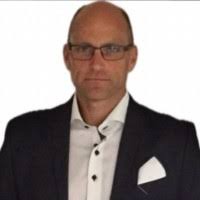 40+ "James Persson" profiles