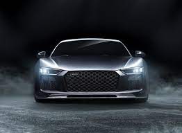 Maybe you would like to learn more about one of these? Hd Audi R8 1080p Wallpapers Mobile Wallpapers Wallpapes High Resolution 4k Wallpaper