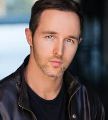 Biography author matching "karin" (Sorted by Popularity Ascending)