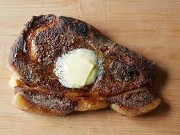 We did not find results for: How To Cook The Perfect Rib Eye Steak