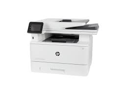 Hp printer driver is a software that is in charge of controlling every hardware installed on a computer. Minimumas Ä¯zeidimas Varginantis Hp Laserjet Pro Mfp M426f Ideasyestilosdeco Com