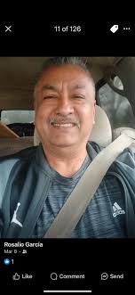 Warning about client trying to scam handyman