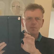 Dorothy Lyman (Now 77), Remains Active and Has Appeared in Over 55 TV Shows  and Movies Since 1971. #dorothylyman #mamasfamily #anotherworld  #allmychildren #talesfromthecrypt #alf #theboldandthebeautiful #lifegoeson  #murdershewrote #thenanny #csimiami ...