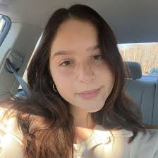 Join The Change Makers Fundraising for Chill for Change 2025 by Northern  Middlesex YMCA