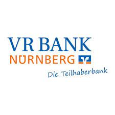 Profitieren sie beispielsweise vom elektronischen kontoauszug. Volksbank Raiffeisenbank Nurnberg Eg Kompetenzzentrum Stein In Stein Hauptstrasse 37b Banken
