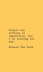 Love Wallpapers Love Wallpaper Quotes Wallpapers Yellow Quotes Cute Quotes Quote Aesthetic