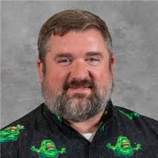 esports #esportsedu #essef #nys #nysesports