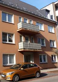 Attraktive eigentumswohnungen in jülich für jedes budget vom makler und von privat. 2 Zimmer Wohnung Zu Vermieten Kapuzinerstr 15 52428 Julich Julich Mapio Net
