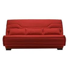 Banquette Clic Clac Matelas Bultex 15cm Coffre De Rangement Ballina Matelas Coffre De Rangement Banquette