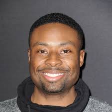 Watch MacGyver (2016)