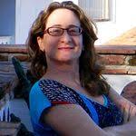 Angela Lerner's Instagram, Twitter & Facebook