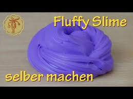 6 diy schleim rezepte ohne kleber l diy slime without glue reuploaded l annysbeautysecret. Pin Auf Seifenblasen