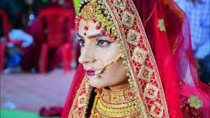 Khushiyan Da Chadya Aao Vela ve Official Video Song