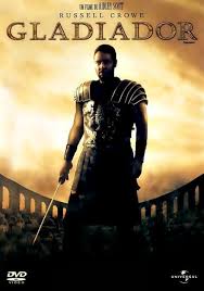 Watch Gladiator 2000 Full Movie Online Film 2018 Online