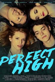 Pin De Marta En Movies Peliculas De Adolecentes Peliculas Para Jovenes Peliculas Recomendadas Netflix