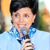 200+ Profile mit dem Suchbegriff „Seiler“