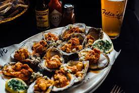 Planning a group trip to nola, and especially celebrating a bachelor party here, is incredibly unique (and way cooler than vegas, thank you).yes, you can. A New Orleans Bachelor Party Guide Where To Stay Eat Drink Creole Queen