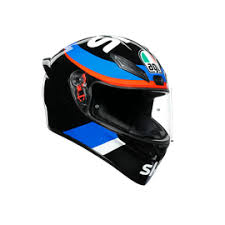 See more ideas about valentino rossi helmet, helmet, valentino rossi. Valentino Rossi Helmets Agv Official Website
