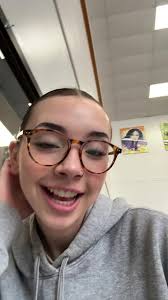 new mindset got me feeling like gyspy @ella.barth