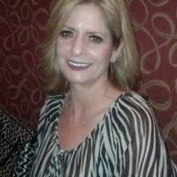 20+ "Patsy Darnell" profiles