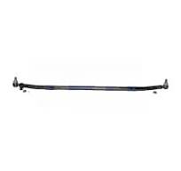 9423250309 9423251409 9473251109 9473251909 9473252309 V Control Arm Rear  Table Bracket Actros Truck Parts