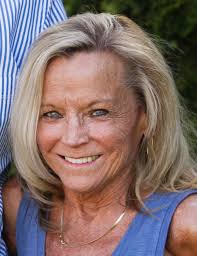 Obituary information for Lisa Lucas Bartley