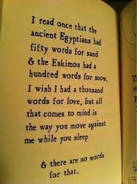 Pin By Brantley Smith On I Love You Love Words Words Me Quotes