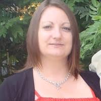 30+ perfiles de «Everding»