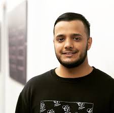 Publishing industry Archives