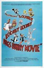 Look for the air jordan 8 reflective bugs bunny to release on june 8th at select retailers and stockx. The Looney Looney Looney Bugs Bunny Movie Wikipedia