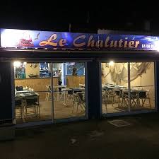 10 Best Seafood Restaurants In Port Vendres Tripadvisor