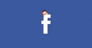 People across the uk and europe have reported instagram as well as facebook and facebook messenger are down this morning. Instagram Facebook And Messenger Are Down Go Back To Work