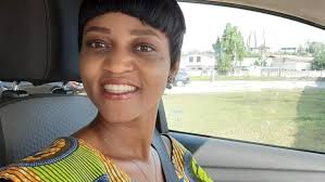 Ghana Health Service Explains Axim Hospital Issue